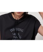 【ユナイテッドアローズ/UNITED ARROWS】のTHE NORTH FACE ホライズン ハット-UVケア- 人気、トレンドファッション・服の通販 founy(ファニー) ファッション Fashion レディースファッション Fashion for Women アウトドア Outdoor Clothing 春 Spring クラシック Classic, Timeless Style シンプル Simple, Minimal 人気 Popular, Best Seller ベスト Vest, Waistcoat ラップ Wrap, Wrap Design S/S・春夏 SS, Spring/Summer, Warm Season アウトレット Outlet / Clearance おすすめ Recommended / Our Picks 夏 Summer thumbnail BLACK|ID: prp329100004925980 ipo3291000000036963361