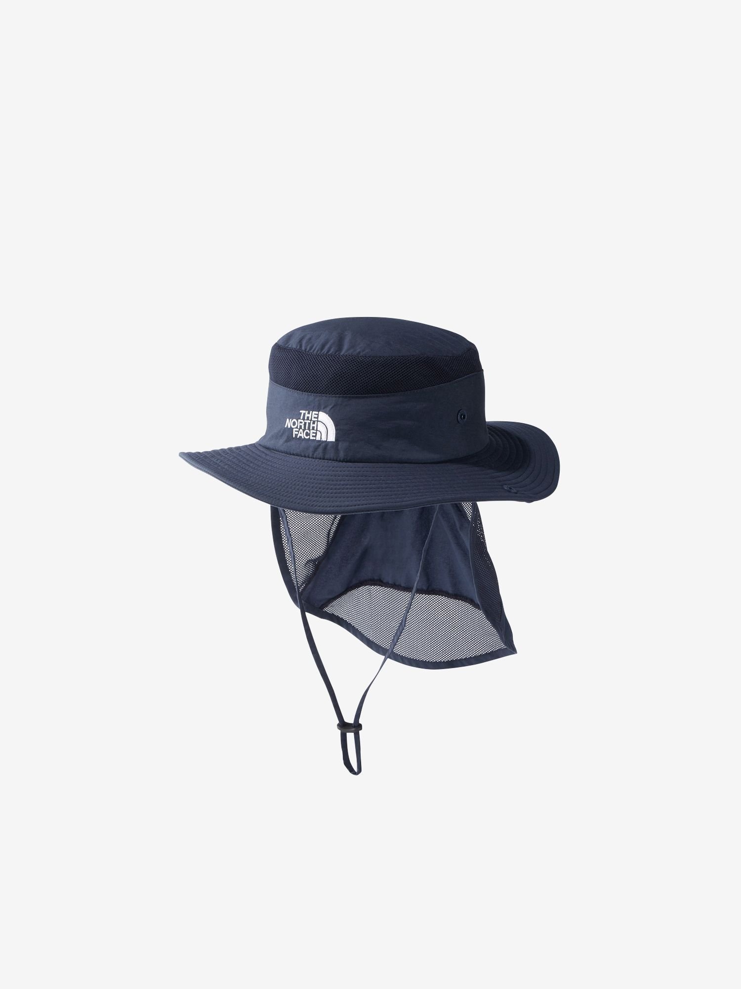 【ザ ノース フェイス/THE NORTH FACE / KIDS】の【公式】サンシールドハット(キッズ) インテリア・キッズ・メンズ・レディースファッション・服の通販 founy(ファニー) 　ファッション　Fashion　キッズファッション　Fashion for Kids　アウトドア　Outdoor Clothing　スピンドル　Spindle, Drawcord　フィット　Fit, Slim Fit　メッシュ　Mesh, Net Fabric　夏　Summer　アーバンネイビー|ID: prp329100004925995 ipo3291000000036963433