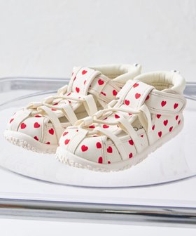 【ペアマノン/pairmanon / KIDS】の【新色追加】【水陸両用】ユニセックス 水抜きアウトドアサンダル 人気、トレンドファッション・服の通販 founy(ファニー) ファッション Fashion キッズファッション Fashion for Kids アウトドア Outdoor Clothing カラフル Colorful Design サンダル Sandals, Summer Shoes ソックス Socks, Hosiery ドット Polka Dot, Dot Pattern モノトーン Monotone, Black and White 無地 Plain, Solid Color 楽ちん Easy Fit, Comfortable おすすめ Recommended / Our Picks 夏 Summer |ID:prp329100004926055