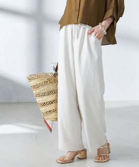 【シップス フォー ウィメン/SHIPS】 手洗い可能 ツイル ドロスト パンツ人気、トレンドファッション・服の通販 founy(ファニー) ファッション Fashion レディースファッション Fashion for Women パンツ Pants & Trousers カッティング Cutting Detail ギャザー Gathered, Ruffled シューズ Shoes, Footwear ジャケット Jacket, Outerwear タンブラー Tumbler, Travel Mug ツイル Twist, Twisted Detail 人気 Popular, Best Seller バランス Balance, Style Balance フリル Frill, Ruffle ポケット Pocket, Pocket Detail おすすめ Recommended / Our Picks 夏 Summer 旅行 Travel 2026年 2026 |ID:prp329100004926178