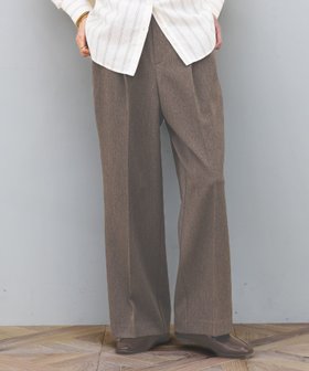 【グローバルワーク/GLOBAL WORK】 スッキリイージーパンツ/600988人気、トレンドファッション・服の通販 founy(ファニー) ファッション Fashion レディースファッション Fashion for Women パンツ Pants & Trousers 春 Spring 秋 Autumn ギャザー Gathered, Ruffled 吸水 Absorbent, Quick-Dry シューズ Shoes, Footwear ジャケット Jacket, Outerwear スウェット / スエット Sweatshirt, Sweatwear ストレッチ Stretch, Stretchy Fabric センター Center, Center Line バランス Balance, Style Balance フロント Front, Front Design おすすめ Recommended / Our Picks |ID:prp329100004926194