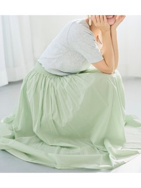 【コカ/COCA】のコットンボイルフレアスカート 人気、トレンドファッション・服の通販 founy(ファニー) ファッション Fashion レディースファッション Fashion for Women スカート Skirts Aライン・フレアスカート A-Line & Flared Skirts インド Indian Textile 春 Spring カットソー Cut and Sewn Top ギャザー Gathered, Ruffled コンパクト Compact, Small Size 軽量 Lightweight, Ultra Light ショート Short, Short Length シンプル Simple, Minimal なめらか Smooth, Silky Texture バランス Balance, Style Balance フィット Fit, Slim Fit フェミニン Feminine, Girly フレア Flare, Flared ポケット Pocket, Pocket Detail マキシ Maxi, Full Length 無地 Plain, Solid Color リゾート Resort, Vacation Style ロング Long, Long-Length 楽ちん Easy Fit, Comfortable 夏 Summer 旅行 Travel 2026年 2026 |ID:prp329100004926209