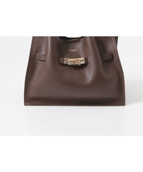 【アーバンリサーチ ロッソ/URBAN RESEARCH ROSSO】のVIOLAd ORO TRERO M 人気、トレンドファッション・服の通販 founy(ファニー) ファッション Fashion レディースファッション Fashion for Women 2026年 2026 別注 Limited Edition, Custom Order 夏 Summer S/S・春夏 SS, Spring/Summer, Warm Season |ID:prp329100004926230