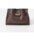 【アーバンリサーチ ロッソ/URBAN RESEARCH ROSSO】のVIOLAd ORO TRERO M 人気、トレンドファッション・服の通販 founy(ファニー) ファッション Fashion レディースファッション Fashion for Women 2026年 2026 別注 Limited Edition, Custom Order 夏 Summer S/S・春夏 SS, Spring/Summer, Warm Season thumbnail ブラウン|ID: prp329100004926230 ipo3291000000036964513