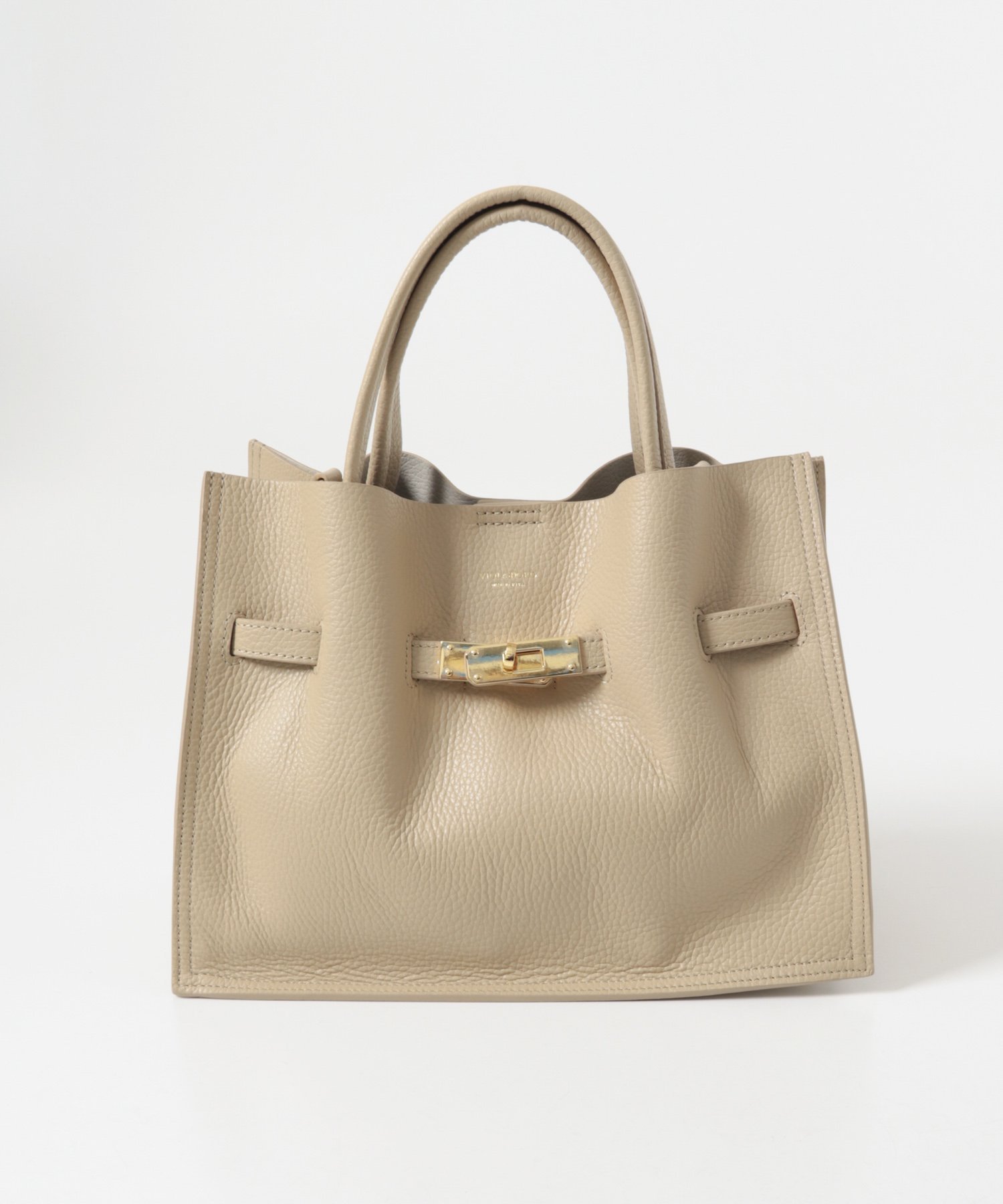 【アーバンリサーチ ロッソ/URBAN RESEARCH ROSSO】のVIOLAd ORO TRERO M インテリア・キッズ・メンズ・レディースファッション・服の通販 founy(ファニー) 　ファッション　Fashion　レディースファッション　Fashion for Women　2026年　2026　別注　Limited Edition, Custom Order　夏　Summer　S/S・春夏　SS, Spring/Summer, Warm Season　ベージュ|ID: prp329100004926230 ipo3291000000036964514