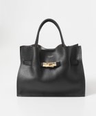 【アーバンリサーチ ロッソ/URBAN RESEARCH ROSSO】のVIOLAd ORO TRERO M 人気、トレンドファッション・服の通販 founy(ファニー) ファッション Fashion レディースファッション Fashion for Women 2026年 2026 別注 Limited Edition, Custom Order 夏 Summer S/S・春夏 SS, Spring/Summer, Warm Season thumbnail ブラック|ID: prp329100004926230 ipo3291000000036964518