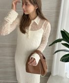 【ジェミール/gemeil】のレイヤーチェーンバッグ(PT-227) 人気、トレンドファッション・服の通販 founy(ファニー) ファッション Fashion レディースファッション Fashion for Women シンプル Simple, Minimal スマート Smart, Elegant 財布 Wallet, Purse タオル Towel, Bath Towel チェーン Chain, Chain Strap ハンド Hand, Handmade ポケット Pocket, Pocket Detail ポーチ Pouch, Small Case おすすめ Recommended / Our Picks エレガント 上品 Elegant thumbnail キャメル|ID: prp329100004926293 ipo3291000000036964671