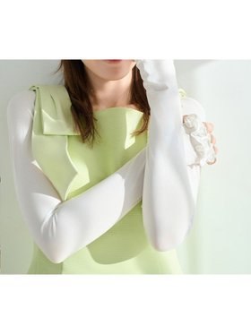 【セルフォード/CELFORD】のリボンデザインウォッシャブルハット 人気、トレンドファッション・服の通販 founy(ファニー) ファッション Fashion レディースファッション Fashion for Women スマート Smart, Elegant リゾート Resort, Vacation Style リボン Ribbon, Bow 夏 Summer |ID:prp329100004926304