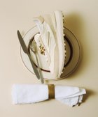 【カセットチャート/Cassette Chart】のD.A.T.E./ATHLETA NYLON 厚底スニーカー デイト 人気、トレンドファッション・服の通販 founy(ファニー) ファッション Fashion レディースファッション Fashion for Women イタリア Italy エナメル Patent Leather 厚底 Platform Shoes クッション Cushion, Throw Pillow コレクション Collection, Seasonal Line シューズ Shoes, Footwear ジャケット Jacket, Outerwear スニーカー Sneakers, Trainers スラックス Slacks, Dress Pants 定番 Standard, Basic Item 人気 Popular, Best Seller メンズ Men's, Menswear ランニング Running, Running Wear, Activewear, Jogging ロング Long, Long-Length 再入荷 Restock / Back in Stock ビジネス 仕事 通勤 Business / Work / Commuting thumbnail IVR|ID: prp329100004926311 ipo3291000000036964715