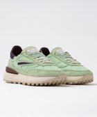 【カセットチャート/Cassette Chart】のD.A.T.E./ATHLETA NYLON 厚底スニーカー デイト 人気、トレンドファッション・服の通販 founy(ファニー) ファッション Fashion レディースファッション Fashion for Women イタリア Italy エナメル Patent Leather 厚底 Platform Shoes クッション Cushion, Throw Pillow コレクション Collection, Seasonal Line シューズ Shoes, Footwear ジャケット Jacket, Outerwear スニーカー Sneakers, Trainers スラックス Slacks, Dress Pants 定番 Standard, Basic Item 人気 Popular, Best Seller メンズ Men's, Menswear ランニング Running, Running Wear, Activewear, Jogging ロング Long, Long-Length 再入荷 Restock / Back in Stock ビジネス 仕事 通勤 Business / Work / Commuting thumbnail MNT|ID: prp329100004926311 ipo3291000000036964717