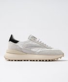 【カセットチャート/Cassette Chart】のD.A.T.E./ATHLETA NYLON 厚底スニーカー デイト 人気、トレンドファッション・服の通販 founy(ファニー) ファッション Fashion レディースファッション Fashion for Women イタリア Italy エナメル Patent Leather 厚底 Platform Shoes クッション Cushion, Throw Pillow コレクション Collection, Seasonal Line シューズ Shoes, Footwear ジャケット Jacket, Outerwear スニーカー Sneakers, Trainers スラックス Slacks, Dress Pants 定番 Standard, Basic Item 人気 Popular, Best Seller メンズ Men's, Menswear ランニング Running, Running Wear, Activewear, Jogging ロング Long, Long-Length 再入荷 Restock / Back in Stock ビジネス 仕事 通勤 Business / Work / Commuting thumbnail WHT|ID: prp329100004926311 ipo3291000000036964718