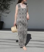 【バブ ブージュルード/Bab Bou Jeloud】の【低身長向けサイズあり】クロシェロングワンピース 人気、トレンドファッション・服の通販 founy(ファニー) ファッション Fashion レディースファッション Fashion for Women ワンピース Dresses くるぶし Ankle-Length カーディガン Cardigan, Knitwear クロシェ Crochet, Knitted Lace ショルダー Shoulder, Shoulder Strap スクエア Square, Square Shape スニーカー Sneakers, Trainers スマート Smart, Elegant スリット Slit, Slit Detail チェック Check, Plaid, Tartan バランス Balance, Style Balance フラワー Flower, Floral モチーフ Motif, Design Theme ロング Long, Long-Length 再入荷 Restock / Back in Stock thumbnail A|ID: prp329100004926392 ipo3291000000036965061