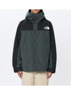 【ザ ノース フェイス/THE NORTH FACE / MEN】の【公式】マウンテンライトジャケット(メンズ) 人気、トレンドファッション・服の通販 founy(ファニー) ファッション Fashion メンズファッション Fashion for Men アウトドア Outdoor Clothing インナー Innerwear ジャケット Jacket, Outerwear ダブル Double, Double-Breasted 定番 Standard, Basic Item バランス Balance, Style Balance フラップ Flap, Flap Pocket フロント Front, Front Design メンズ Men's, Menswear A/W・秋冬 Autumn/Winter thumbnail アスファルトグレー×ブラック|ID: prp329100004927751 ipo3291000000036976695