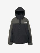 【ザ ノース フェイス/THE NORTH FACE / MEN】の【公式】マウンテンライトジャケット(メンズ) 人気、トレンドファッション・服の通販 founy(ファニー) ファッション Fashion メンズファッション Fashion for Men アウトドア Outdoor Clothing インナー Innerwear ジャケット Jacket, Outerwear ダブル Double, Double-Breasted 定番 Standard, Basic Item バランス Balance, Style Balance フラップ Flap, Flap Pocket フロント Front, Front Design メンズ Men's, Menswear A/W・秋冬 Autumn/Winter thumbnail ヒューズボックスグレー×アスフ|ID: prp329100004927751 ipo3291000000036976709