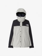 【ザ ノース フェイス/THE NORTH FACE / MEN】の【公式】マウンテンライトジャケット(メンズ) 人気、トレンドファッション・服の通販 founy(ファニー) ファッション Fashion メンズファッション Fashion for Men アウトドア Outdoor Clothing インナー Innerwear ジャケット Jacket, Outerwear ダブル Double, Double-Breasted 定番 Standard, Basic Item バランス Balance, Style Balance フラップ Flap, Flap Pocket フロント Front, Front Design メンズ Men's, Menswear A/W・秋冬 Autumn/Winter thumbnail フォッシルアイボリー×ブラック|ID: prp329100004927751 ipo3291000000036976712