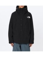 【ザ ノース フェイス/THE NORTH FACE / MEN】の【公式】マウンテンライトジャケット(メンズ) 人気、トレンドファッション・服の通販 founy(ファニー) ファッション Fashion メンズファッション Fashion for Men アウトドア Outdoor Clothing インナー Innerwear ジャケット Jacket, Outerwear ダブル Double, Double-Breasted 定番 Standard, Basic Item バランス Balance, Style Balance フラップ Flap, Flap Pocket フロント Front, Front Design メンズ Men's, Menswear A/W・秋冬 Autumn/Winter thumbnail ブラック|ID: prp329100004927751 ipo3291000000036976719