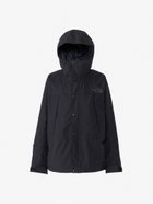 【ザ ノース フェイス/THE NORTH FACE / MEN】の【公式】マウンテンライトジャケット(メンズ) 人気、トレンドファッション・服の通販 founy(ファニー) ファッション Fashion メンズファッション Fashion for Men アウトドア Outdoor Clothing インナー Innerwear ジャケット Jacket, Outerwear ダブル Double, Double-Breasted 定番 Standard, Basic Item バランス Balance, Style Balance フラップ Flap, Flap Pocket フロント Front, Front Design メンズ Men's, Menswear A/W・秋冬 Autumn/Winter thumbnail ブラック×ブラック|ID: prp329100004927751 ipo3291000000036976723