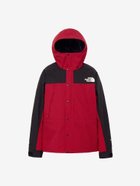 【ザ ノース フェイス/THE NORTH FACE / MEN】の【公式】マウンテンライトジャケット(メンズ) 人気、トレンドファッション・服の通販 founy(ファニー) ファッション Fashion メンズファッション Fashion for Men アウトドア Outdoor Clothing インナー Innerwear ジャケット Jacket, Outerwear ダブル Double, Double-Breasted 定番 Standard, Basic Item バランス Balance, Style Balance フラップ Flap, Flap Pocket フロント Front, Front Design メンズ Men's, Menswear A/W・秋冬 Autumn/Winter thumbnail ブラック×TNFレッド|ID: prp329100004927751 ipo3291000000036976729