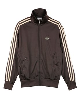 【ブルーコムブルー/BLEU COMME BLEU】のアディダス ファイヤーバード トラックトップ 人気、トレンドファッション・服の通販 founy(ファニー) ファッション Fashion レディースファッション Fashion for Women ジーンズ Jeans, Denim Pants スタンド Stand Collar, Upright Stand フィット Fit, Slim Fit リラックス Relax, Relaxed Fit ロング Long, Long-Length |ID:prp329100004927832