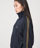 【シテン/CITEN】のCITEN トラックジャケット NAVY|ID: prp329100004927866 ipo3291000000036977839