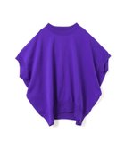 【マーコート/MARcourt】のmizuiro ind コクーンワイドベスト 人気、トレンドファッション・服の通販 founy(ファニー) ファッション Fashion レディースファッション Fashion for Women アウター Coat / Outerwear Collection トップス・カットソー Cut & Sew Tops ベスト&ジレ / 重ね着スタイル Vests & Gilets コクーン Cocoon, Cocoon Silhouette ストレッチ Stretch, Stretchy Fabric ベスト Vest, Waistcoat ポケット Pocket, Pocket Detail ワイド Wide, Wide Fit エレガント 上品 Elegant 人気 Popular, Best Seller 春 Spring 洗える Machine Washable thumbnail ブルー|ID: prp329100004928097 ipo3291000000036979816