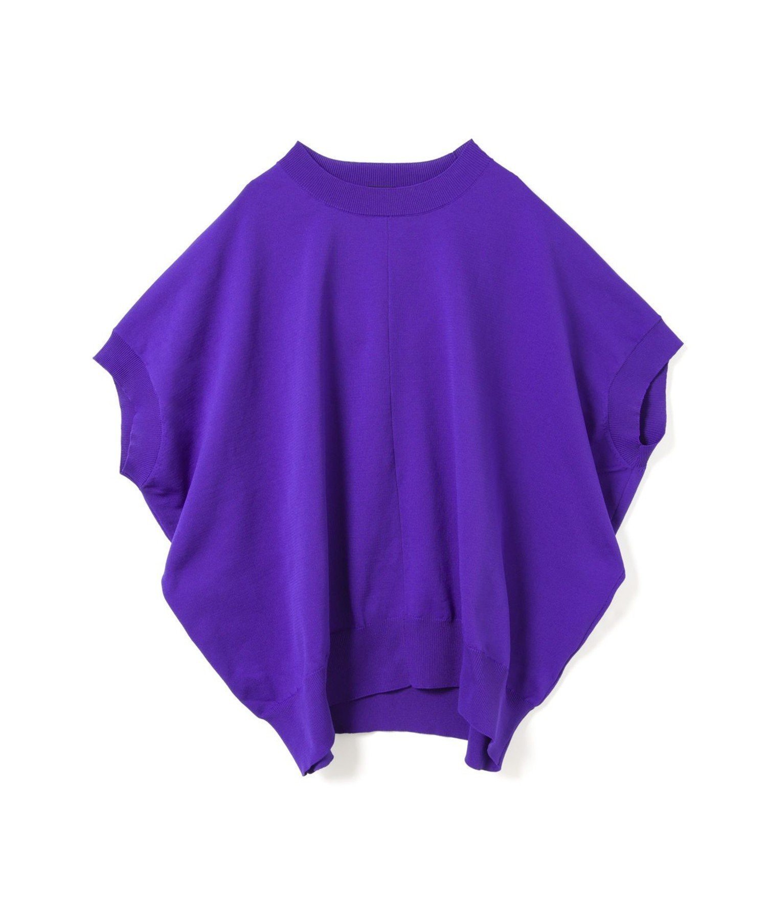 【マーコート/MARcourt】のmizuiro ind コクーンワイドベスト インテリア・キッズ・メンズ・レディースファッション・服の通販 founy(ファニー) 　ファッション　Fashion　レディースファッション　Fashion for Women　アウター　Coat / Outerwear Collection　トップス・カットソー　Cut & Sew Tops　ベスト&ジレ / 重ね着スタイル　Vests & Gilets　コクーン　Cocoon, Cocoon Silhouette　ストレッチ　Stretch, Stretchy Fabric　ベスト　Vest, Waistcoat　ポケット　Pocket, Pocket Detail　ワイド　Wide, Wide Fit　エレガント 上品　Elegant　人気　Popular, Best Seller　春　Spring　洗える　Machine Washable　ブルー|ID: prp329100004928097 ipo3291000000036979816