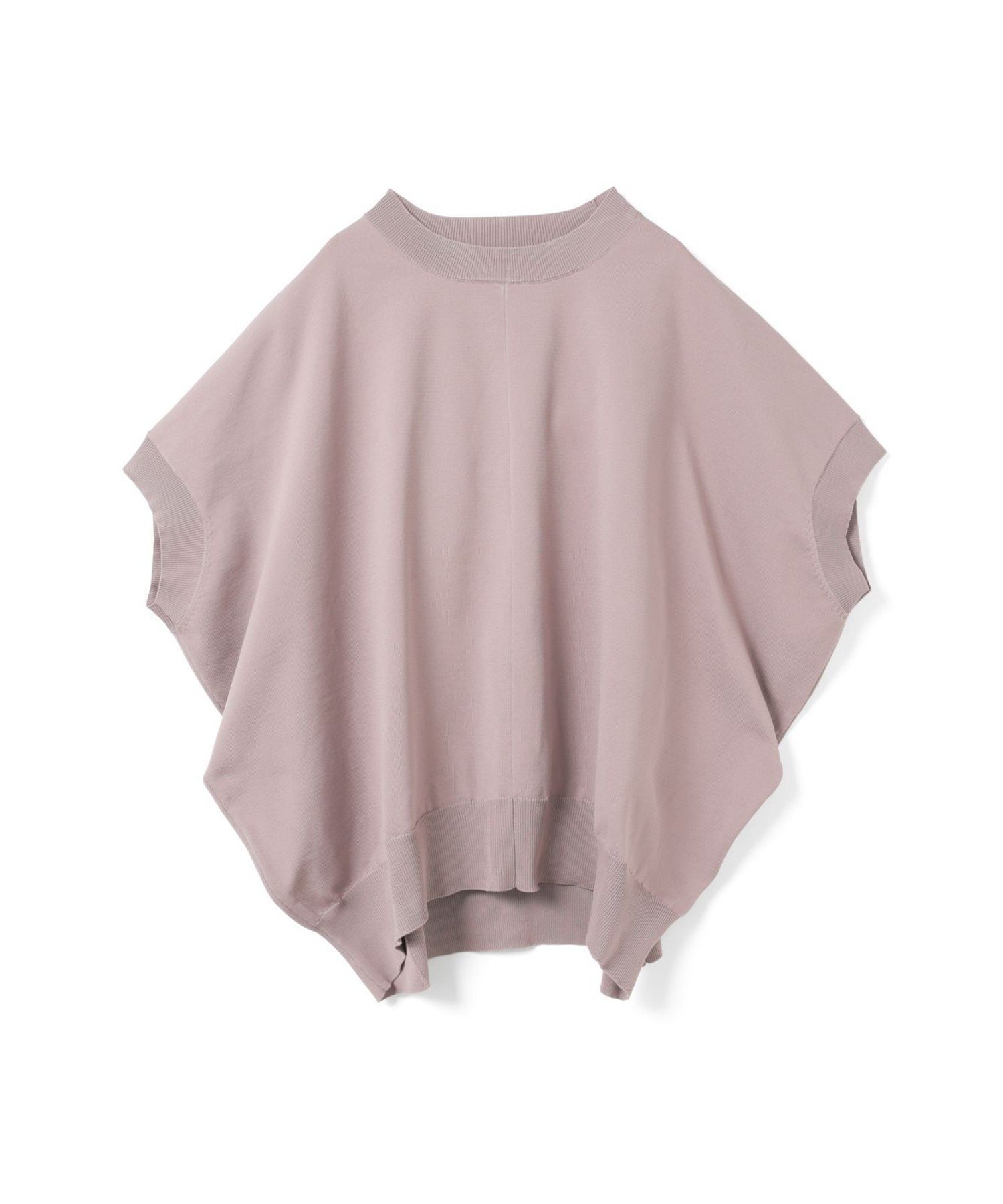 【マーコート/MARcourt】のmizuiro ind コクーンワイドベスト インテリア・キッズ・メンズ・レディースファッション・服の通販 founy(ファニー) 　ファッション　Fashion　レディースファッション　Fashion for Women　アウター　Coat / Outerwear Collection　トップス・カットソー　Cut & Sew Tops　ベスト&ジレ / 重ね着スタイル　Vests & Gilets　コクーン　Cocoon, Cocoon Silhouette　ストレッチ　Stretch, Stretchy Fabric　ベスト　Vest, Waistcoat　ポケット　Pocket, Pocket Detail　ワイド　Wide, Wide Fit　エレガント 上品　Elegant　人気　Popular, Best Seller　春　Spring　洗える　Machine Washable　スモークピンク|ID: prp329100004928097 ipo3291000000036979819