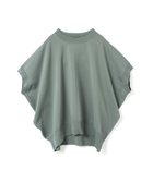 【マーコート/MARcourt】のmizuiro ind コクーンワイドベスト 人気、トレンドファッション・服の通販 founy(ファニー) ファッション Fashion レディースファッション Fashion for Women アウター Coat / Outerwear Collection トップス・カットソー Cut & Sew Tops ベスト&ジレ / 重ね着スタイル Vests & Gilets コクーン Cocoon, Cocoon Silhouette ストレッチ Stretch, Stretchy Fabric ベスト Vest, Waistcoat ポケット Pocket, Pocket Detail ワイド Wide, Wide Fit エレガント 上品 Elegant 人気 Popular, Best Seller 春 Spring 洗える Machine Washable thumbnail グレー(color91)|ID: prp329100004928097 ipo3291000000036979827