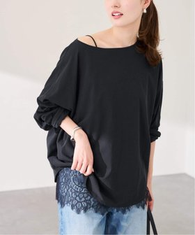 【フレームワーク/FRAMeWORK】の≪新色 / 追加≫ドライタッチコットンL/Tee 人気、トレンドファッション・服の通販 founy(ファニー) ファッション Fashion レディースファッション Fashion for Women おすすめ Recommended / Our Picks 再入荷 Restock / Back in Stock |ID:prp329100004928184