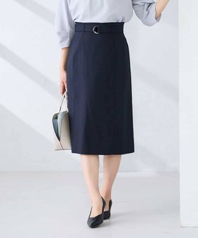 【アー ヴェー ヴェー/a.v.v】の【洗える/UVカット】リネンライクストレッチタイトスカート 人気、トレンドファッション・服の通販 founy(ファニー) ファッション Fashion レディースファッション Fashion for Women スカート Skirts 春 Spring 洗える Machine Washable 秋 Autumn シンプル Simple, Minimal ジャケット Jacket, Outerwear ストレッチ Stretch, Stretchy Fabric スリット Slit, Slit Detail セットアップ Set-Up, Coordinated Outfit タイトスカート Pencil Skirt, Tight Skirt フレア Flare, Flared ベーシック Basic, Essential ボトム Bottoms, Lower Wear ポケット Pocket, Pocket Detail ワイド Wide, Wide Fit ワンポイント One Point, Statement Accent 冬 Winter / This Winter 再入荷 Restock / Back in Stock 夏 Summer エレガント 上品 Elegant ビジネス 仕事 通勤 Business / Work / Commuting |ID:prp329100004928237