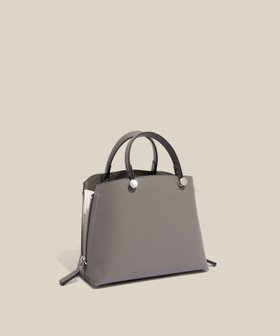 【ロペ/ROPE'】の【E POR】Y BAG Mini/超軽量・26SS 人気、トレンドファッション・服の通販 founy(ファニー) ファッション Fashion レディースファッション Fashion for Women オレンジ Orange 軽量 Lightweight, Ultra Light サイドジップ Side Zip, Side Zipper ショルダー Shoulder, Shoulder Strap 財布 Wallet, Purse パープル Purple, Violet ポケット Pocket, Pocket Detail ラップ Wrap, Wrap Design ラベンダー Lavender S/S・春夏 SS, Spring/Summer, Warm Season 夏 Summer 2026年 2026 |ID:prp329100004928350