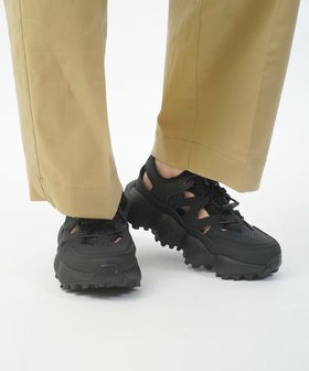 【ブルーコムブルー/BLEU COMME BLEU】のコロンビア スライブ リバイブ シャンダル 人気、トレンドファッション・服の通販 founy(ファニー) ファッション Fashion レディースファッション Fashion for Women アウトドア Outdoor Clothing サンダル Sandals, Summer Shoes シューズ Shoes, Footwear ストレッチ Stretch, Stretchy Fabric スニーカー Sneakers, Trainers ソックス Socks, Hosiery フィット Fit, Slim Fit フォルム Silhouette, Form ライニング Inner Lining, Inner Fabric, Lined 夏 Summer |ID:prp329100004928405