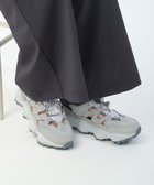 【ブルーコムブルー/BLEU COMME BLEU】のコロンビア スライブ リバイブ シャンダル 人気、トレンドファッション・服の通販 founy(ファニー) ファッション Fashion レディースファッション Fashion for Women アウトドア Outdoor Clothing サンダル Sandals, Summer Shoes シューズ Shoes, Footwear ストレッチ Stretch, Stretchy Fabric スニーカー Sneakers, Trainers ソックス Socks, Hosiery フィット Fit, Slim Fit フォルム Silhouette, Form ライニング Inner Lining, Inner Fabric, Lined 夏 Summer thumbnail 063|ID: prp329100004928405 ipo3291000000036982756