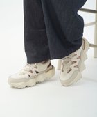 【ブルーコムブルー/BLEU COMME BLEU】のコロンビア スライブ リバイブ シャンダル 人気、トレンドファッション・服の通販 founy(ファニー) ファッション Fashion レディースファッション Fashion for Women アウトドア Outdoor Clothing サンダル Sandals, Summer Shoes シューズ Shoes, Footwear ストレッチ Stretch, Stretchy Fabric スニーカー Sneakers, Trainers ソックス Socks, Hosiery フィット Fit, Slim Fit フォルム Silhouette, Form ライニング Inner Lining, Inner Fabric, Lined 夏 Summer thumbnail 191|ID: prp329100004928405 ipo3291000000036982759