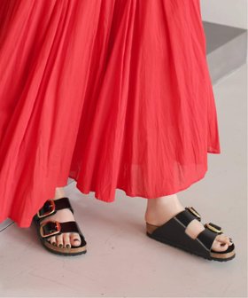 【ジャーナルスタンダード レリューム/JOURNAL STANDARD relume】の《追加》【BIRKENSTOCK/ビルケンシュトック】ARIZONA BIG BUCKLE HEX サンダル 人気、トレンドファッション・服の通販 founy(ファニー) ファッション Fashion レディースファッション Fashion for Women 春 Spring サンダル Sandals, Summer Shoes シューズ Shoes, Footwear スマート Smart, Elegant ビッグ Big, Oversized S/S・春夏 SS, Spring/Summer, Warm Season おすすめ Recommended / Our Picks 夏 Summer 2026年 2026 |ID:prp329100004928417