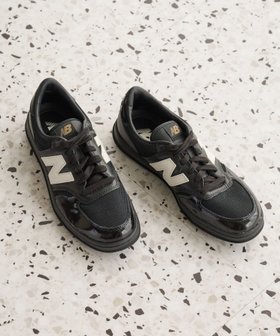 【ビューティ&ユース ユナイテッドアローズ/BEAUTY&YOUTH / UNITED ARROWS】 New Balance U500 スニーカー人気、トレンドファッション・服の通販 founy(ファニー) ファッション Fashion レディースファッション Fashion for Women アクセサリー Fashion Accessories クラシック Classic, Timeless Style シューズ Shoes, Footwear スニーカー Sneakers, Trainers バランス Balance, Style Balance フォーマル Formal, Dressy ボストン Boston ラグジュアリー Luxury, Elegant ランニング Running, Running Wear, Activewear, Jogging エレガント 上品 Elegant ゴルフ Golf |ID:prp329100004928427