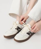 【ビューティ&ユース ユナイテッドアローズ/BEAUTY&YOUTH / UNITED ARROWS】のNew Balance U500 スニーカー 人気、トレンドファッション・服の通販 founy(ファニー) ファッション Fashion レディースファッション Fashion for Women アクセサリー Fashion Accessories クラシック Classic, Timeless Style シューズ Shoes, Footwear スニーカー Sneakers, Trainers バランス Balance, Style Balance フォーマル Formal, Dressy ボストン Boston ラグジュアリー Luxury, Elegant ランニング Running, Running Wear, Activewear, Jogging エレガント 上品 Elegant ゴルフ Golf thumbnail WHITE|ID: prp329100004928427 ipo3291000000036982921