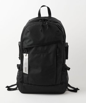 【ビューティ&ユース ユナイテッドアローズ/BEAUTY&YOUTH / UNITED ARROWS】の【別注】 COLEMAN WALKER33 II ウォーカー33 バッグ 人気、トレンドファッション・服の通販 founy(ファニー) ファッション Fashion レディースファッション Fashion for Women バッグ Bags アウトドア Outdoor Clothing 春 Spring 秋 Autumn シューズ Shoes, Footwear シンプル Simple, Minimal スタイリッシュ Stylish, Fashionable スタンダード Standard, Basic デイパック Daypack, Casual Backpack トレンド Trend, Trending Now 人気 Popular, Best Seller ベーシック Basic, Essential 別注 Limited Edition, Custom Order モダン Modern, Contemporary 無地 Plain, Solid Color 冬 Winter / This Winter 夏 Summer エレガント 上品 Elegant ビジネス 仕事 通勤 Business / Work / Commuting |ID:prp329100004932914