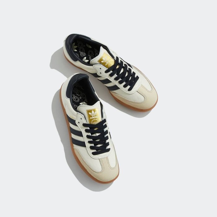 【アディダス/adidas / MEN】の【公式】アディダス adidas 返品可 サンバ OG / Samba OG インテリア・キッズ・メンズ・レディースファッション・服の通販 founy(ファウニー) https://founy.com/ ファッション Fashion メンズファッション Fashion for Men クラシック Classic, Timeless Style サッカー Seersucker, Summer Fabric シューズ Shoes, Footwear スタイリッシュ Stylish, Fashionable スポーツ Sports, Activewear トレンド Trend, Trending Now フィット Fit, Slim Fit レギュラー Regular, Standard Fit |ID: prp329100004932917 ipo3291000000037229536