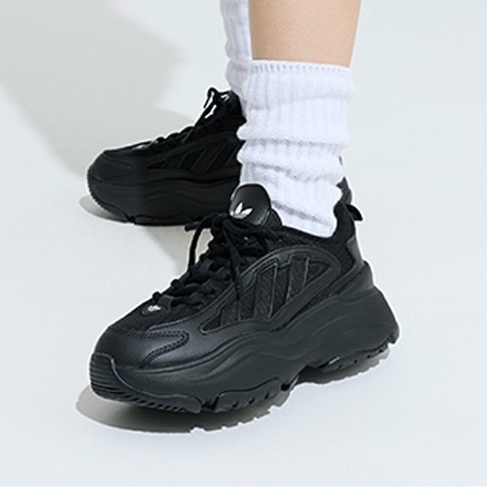 【アディダス/adidas】の【公式】アディダス adidas 返品可 オズガイア / Ozgaia インテリア・キッズ・メンズ・レディースファッション・服の通販 founy(ファウニー) https://founy.com/ ファッション Fashion レディースファッション Fashion for Women シューズ Shoes, Footwear フィット Fit, Slim Fit フォルム Silhouette, Form メッシュ Mesh, Net Fabric モダン Modern, Contemporary ランニング Running, Running Wear, Activewear, Jogging レギュラー Regular, Standard Fit |ID: prp329100004932918 ipo3291000000037314094
