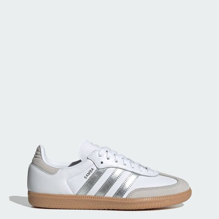 【アディダス/adidas】の【公式】アディダス adidas 返品可 サンバ OG / Samba OG インテリア・キッズ・メンズ・レディースファッション・服の通販 founy(ファウニー) https://founy.com/ ファッション Fashion レディースファッション Fashion for Women クラシック Classic, Timeless Style クール Cool, Chic シューズ Shoes, Footwear ジーンズ Jeans, Denim Pants スニーカー Sneakers, Trainers フィット Fit, Slim Fit リュクス Luxury, Elegant, High-End, Chic レギュラー Regular, Standard Fit 人気 Popular, Best Seller |ID: prp329100004932938 ipo3291000000037314601