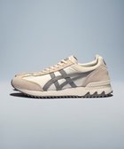 【オニツカ タイガー/Onitsuka Tiger】の【公式ショップ】CALIFORNIA 78 EX BIRCH/STEEPLE GREY|ID: prp329100004932942 ipo3291000000037026008