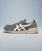 【オニツカ タイガー/Onitsuka Tiger】の【公式ショップ】CALIFORNIA 78 EX MONUMENT BLUE/CREAM|ID: prp329100004932942 ipo3291000000037026010
