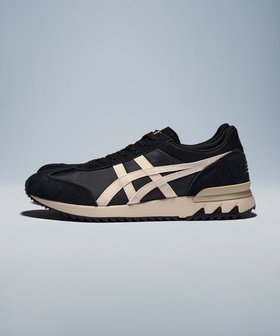 【オニツカ タイガー/Onitsuka Tiger / MEN】の【公式ショップ】CALIFORNIA 78 EX 人気、トレンドファッション・服の通販 founy(ファニー) ファッション Fashion メンズファッション Fashion for Men カリフォルニア California, Cali Style クッション Cushion, Throw Pillow クラシカル Classical, Vintage-Inspired スニーカー Sneakers, Trainers ビジネス 仕事 通勤 Business / Work / Commuting メンズ Men's, Menswear 定番 Standard, Basic Item 軽量 Lightweight, Ultra Light |ID:prp329100004932942