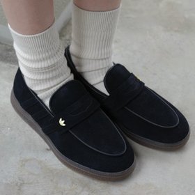 【アディダス/adidas】の【公式】アディダス adidas ハンドボール スペツィアル ローファー/ HANDBALL SPEZIAL LOAFER 人気、トレンドファッション・服の通販 founy(ファニー) ファッション Fashion レディースファッション Fashion for Women クラシック Classic, Timeless Style シューズ Shoes, Footwear スタイリッシュ Stylish, Fashionable フィット Fit, Slim Fit モダン Modern, Contemporary ライニング Inner Lining, Inner Fabric, Lined リュクス Luxury, Elegant, High-End, Chic レギュラー Regular, Standard Fit |ID:prp329100004932943