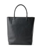 【ヒロフ/HIROFU】の【チェスタ】レザートートバッグ L 本革 A4サイズ ビジネスバッグ(商品番号 P25-30009) ブラック|ID: prp329100004932947 ipo3291000000037026071