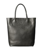 【ヒロフ/HIROFU】の【チェスタ】レザートートバッグ L 本革 A4サイズ ビジネスバッグ(商品番号 P25-30009) グラファイト|ID: prp329100004932947 ipo3291000000037026078