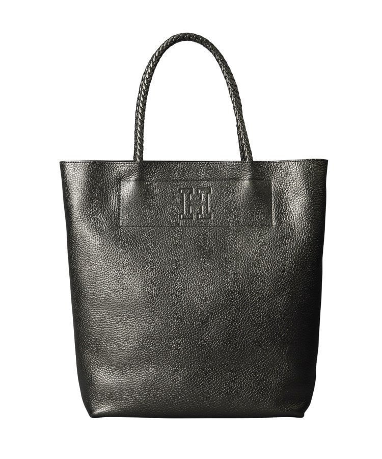 【ヒロフ/HIROFU】の【チェスタ】レザートートバッグ L 本革 A4サイズ ビジネスバッグ(商品番号 P25-30009) インテリア・キッズ・メンズ・レディースファッション・服の通販 founy(ファニー) 　ファッション　Fashion　レディースファッション　Fashion for Women　バッグ　Bags　軽量　Lightweight, Ultra Light　シンプル　Simple, Minimal　ポケット　Pocket, Pocket Detail　再入荷　Restock / Back in Stock　おすすめ　Recommended / Our Picks　旅行　Travel　ビジネス 仕事 通勤　Business / Work / Commuting　グラファイト|ID: prp329100004932947 ipo3291000000037026078