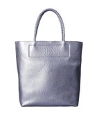 【ヒロフ/HIROFU】の【チェスタ】レザートートバッグ L 本革 A4サイズ ビジネスバッグ(商品番号 P25-30009) ミルキーウェイ|ID: prp329100004932947 ipo3291000000037026080