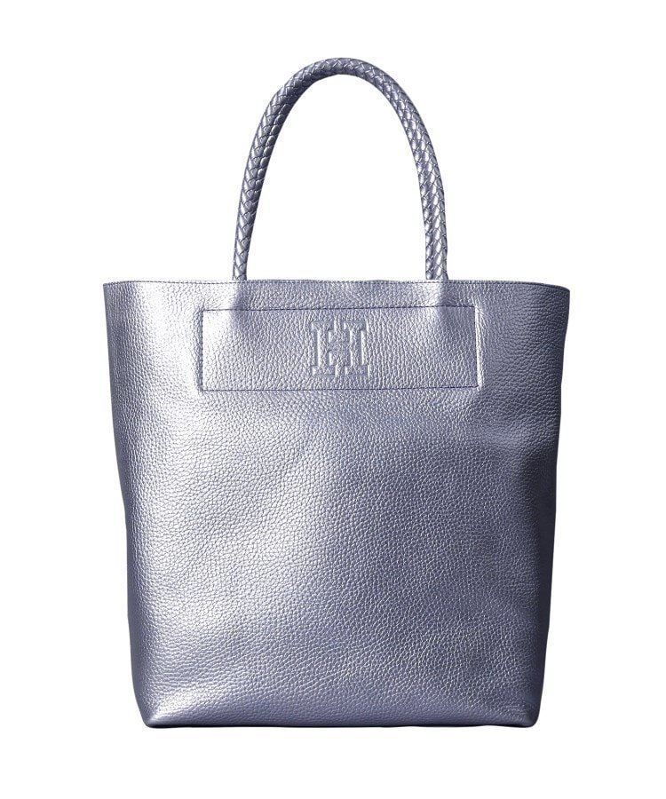 【ヒロフ/HIROFU】の【チェスタ】レザートートバッグ L 本革 A4サイズ ビジネスバッグ(商品番号 P25-30009) インテリア・キッズ・メンズ・レディースファッション・服の通販 founy(ファニー) 　ファッション　Fashion　レディースファッション　Fashion for Women　バッグ　Bags　軽量　Lightweight, Ultra Light　シンプル　Simple, Minimal　ポケット　Pocket, Pocket Detail　再入荷　Restock / Back in Stock　おすすめ　Recommended / Our Picks　旅行　Travel　ビジネス 仕事 通勤　Business / Work / Commuting　ミルキーウェイ|ID: prp329100004932947 ipo3291000000037026080